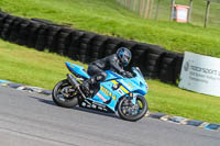 enduro-digital-images;event-digital-images;eventdigitalimages;lydden-hill;lydden-no-limits-trackday;lydden-photographs;lydden-trackday-photographs;no-limits-trackdays;peter-wileman-photography;racing-digital-images;trackday-digital-images;trackday-photos